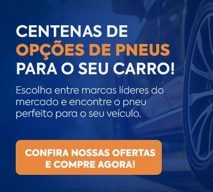 web2