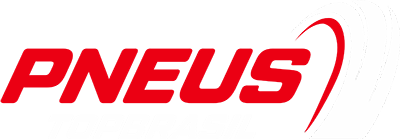 marca pneus top brasil adaptada a forte pneus fundo preto