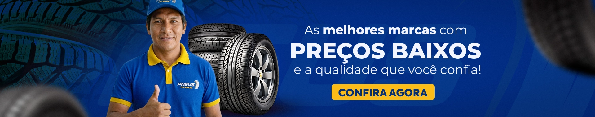 01novo