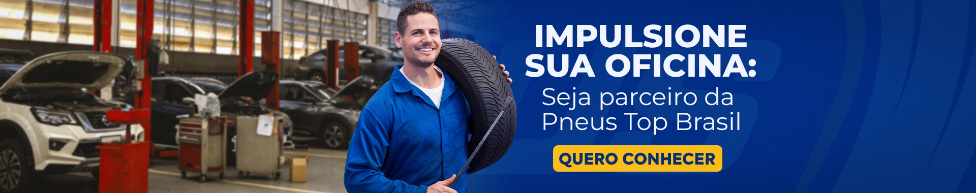 03novo