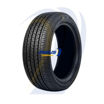 PNEU 175/70R14 BL88TXL F-700