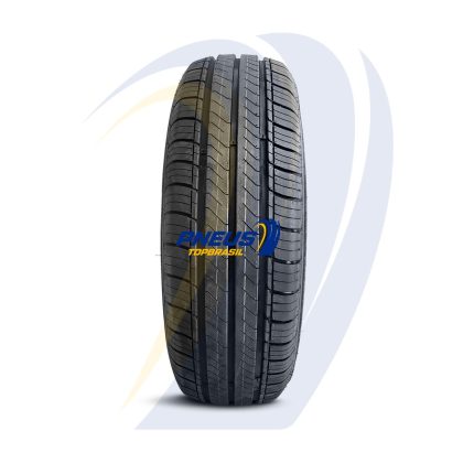 PNEU 175/70R14 84T AV567 CASUMINA