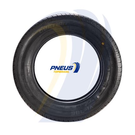 PNEU 215/60R16  95H VI-786 OVATION